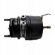 Sampa 094.054 СИЛОВИЙ АГРЕГАТ ХАМ.14/24" ДИСКИ MB ACTROS SAMPA