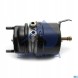 Sampa 094.054 СИЛОВИЙ АГРЕГАТ ХАМ.14/24" ДИСКИ MB ACTROS SAMPA