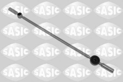 4522912 SASIC Важіль