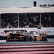 CHINA 5903814415730 Шпатель карбоновий mercedes