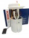 Bosch 0 580 203 504 ПАЛИВНИЙ НАСОС BOSCH FIAT FIORINO QUBO 1.3D 2007-