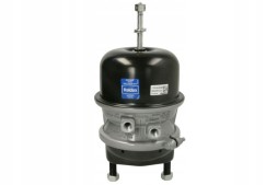 Haldex 02-01099 ГАЛЬМУВАЛЬНИЙ МОТОР 16/24 HALDEX ГАЛЬМ. ДИСК BPW SAF