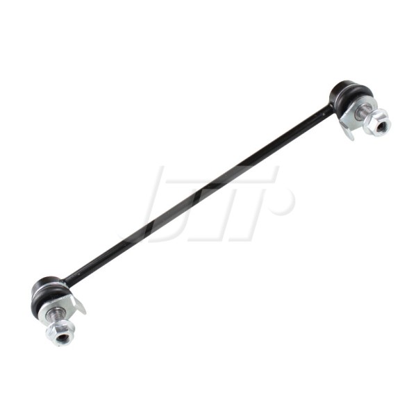 PS20857 SATO TECH Стійка стабілізатора