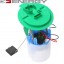 ENERGY G30080 Mercedes energy g30080 fuel pump блок подачі палива