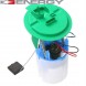 ENERGY G30080 Mercedes energy g30080 fuel pump блок подачі палива