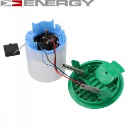 ENERGY G30080 Mercedes energy g30080 fuel pump блок подачі палива