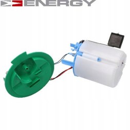 ENERGY G30080 Mercedes energy g30080 fuel pump блок подачі палива