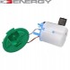 ENERGY G30080 Mercedes energy g30080 fuel pump блок подачі палива