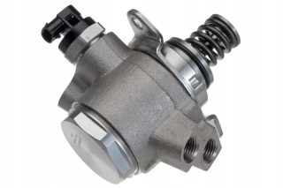 Continental 2803580282302 Насос високого тиску 2803580282302