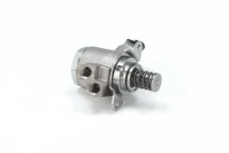 Continental 2803580282302 Насос високого тиску 2803580282302