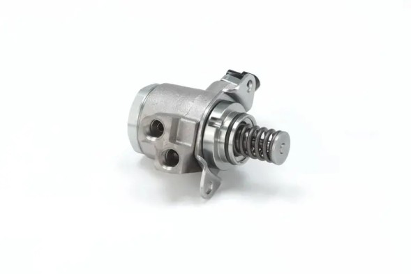 Continental 2803580282302 Насос високого тиску 2803580282302