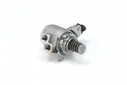 Continental 2803580282302 Насос високого тиску 2803580282302