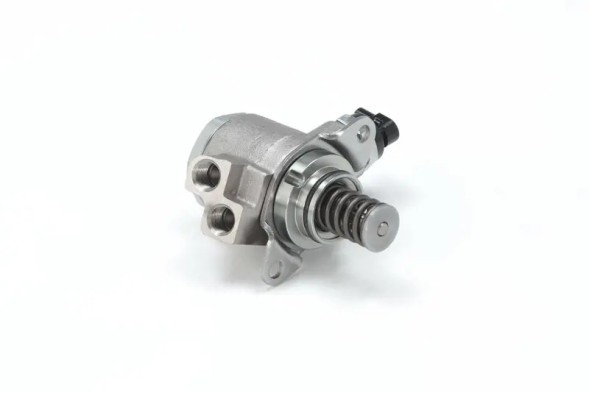 Continental 2803580282302 Насос високого тиску 2803580282302