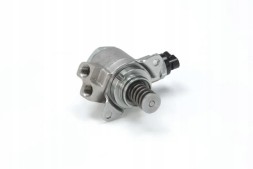 Continental 2803580282302 Насос високого тиску 2803580282302