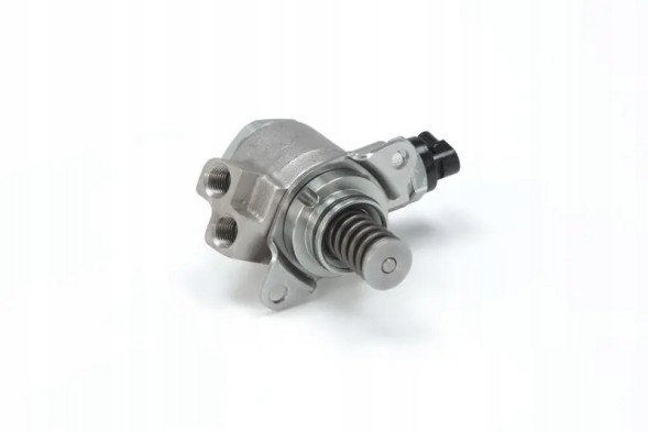 Continental 2803580282302 Насос високого тиску 2803580282302