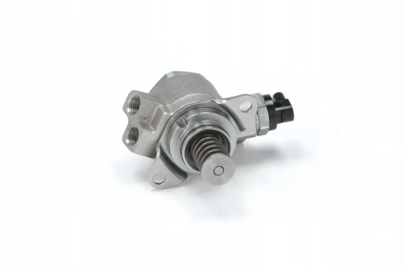 Continental 2803580282302 Насос високого тиску 2803580282302