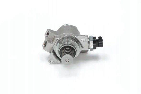 Continental 2803580282302 Насос високого тиску 2803580282302