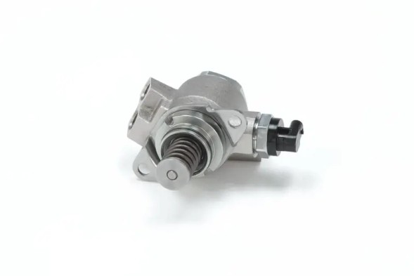 Continental 2803580282302 Насос високого тиску 2803580282302