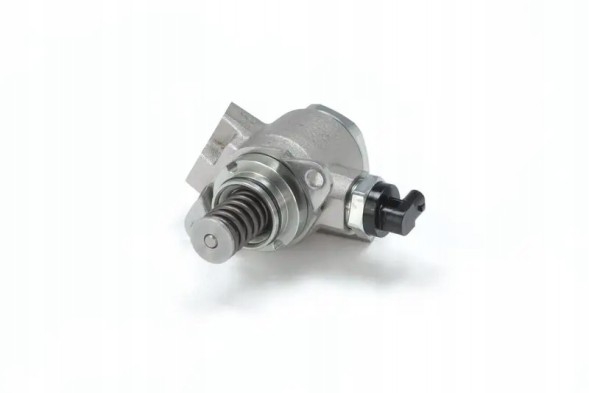 Continental 2803580282302 Насос високого тиску 2803580282302