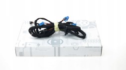 Mercedes-Benz OE Джгут проводів Mercedes W222 L/R A2225407119
