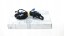 Mercedes-Benz OE Джгут проводів Mercedes W222 L/R A2225407119