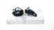 Mercedes-Benz OE Джгут проводів Mercedes W222 L/R A2225407119