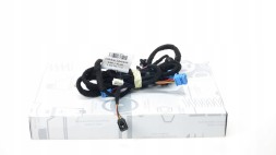 Mercedes-Benz OE Джгут проводів Mercedes W222 L/R A2225407119