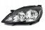 Китай WE8550-1161LMLDEM2SL PEUGEOT 308 2013- ЛАМПА ФАРА ЛІВА НОВА DEPO