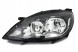 Китай WE8550-1161LMLDEM2SL PEUGEOT 308 2013- ЛАМПА ФАРА ЛІВА НОВА DEPO