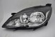Китай WE8550-1161LMLDEM2SL PEUGEOT 308 2013- ЛАМПА ФАРА ЛІВА НОВА DEPO
