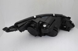 Китай WE8550-1161LMLDEM2SL PEUGEOT 308 2013- ЛАМПА ФАРА ЛІВА НОВА DEPO