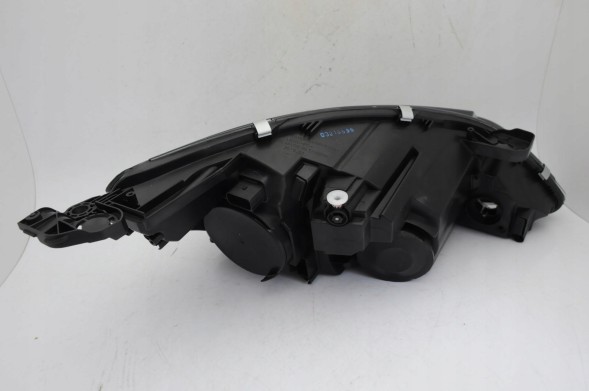 Китай WE8550-1161LMLDEM2SL PEUGEOT 308 2013- ЛАМПА ФАРА ЛІВА НОВА DEPO