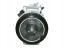 EURO KLIMA A0002308111, A0012302811, 12302811, 12308111, A002230651111 Компресор кондиціонера 7seu17c для mercedes-benz w203 s203 cl203