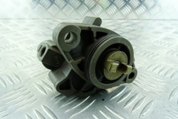 Bosch Паливний насос живлення Bosch 440020085