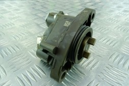 Bosch Паливний насос живлення Bosch 440020085