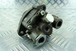 Bosch Паливний насос живлення Bosch 440020085