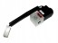 ARB 180103 ЗАМОК УПРАВЛІННЯ ЕЛЕКТРОКЛАПАНАМ 12V ARB DIFF LOCK