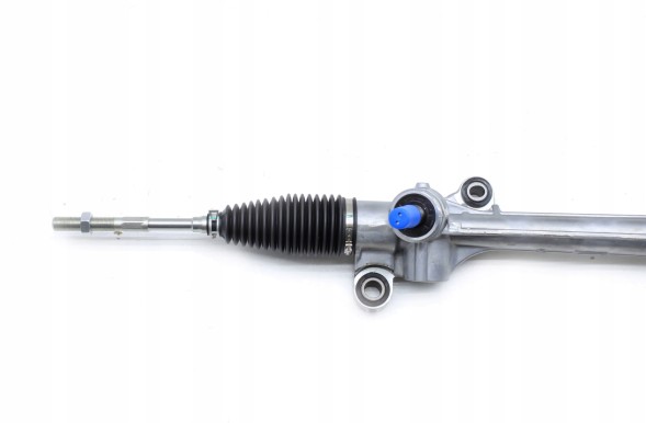TOPGER SG-TO-23 TOYOTA AURIS E15 2006-2012 ,COROLLA E15 2006-2014 КЕРМІВНА РЕЙКА TOYOTA AURIS E15 2006-2012, COROLLA E15 2006-2014