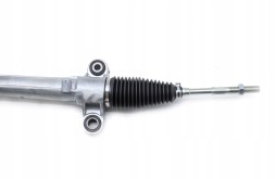 TOPGER SG-TO-23 TOYOTA AURIS E15 2006-2012 ,COROLLA E15 2006-2014 КЕРМІВНА РЕЙКА TOYOTA AURIS E15 2006-2012, COROLLA E15 2006-2014
