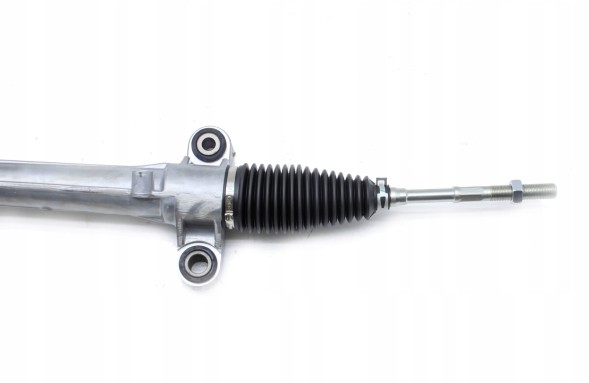 TOPGER SG-TO-23 TOYOTA AURIS E15 2006-2012 ,COROLLA E15 2006-2014 КЕРМІВНА РЕЙКА TOYOTA AURIS E15 2006-2012, COROLLA E15 2006-2014