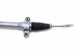 TOPGER SG-TO-23 TOYOTA AURIS E15 2006-2012 ,COROLLA E15 2006-2014 КЕРМІВНА РЕЙКА TOYOTA AURIS E15 2006-2012, COROLLA E15 2006-2014