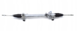 TOPGER SG-TO-23 TOYOTA AURIS E15 2006-2012 ,COROLLA E15 2006-2014 КЕРМІВНА РЕЙКА TOYOTA AURIS E15 2006-2012, COROLLA E15 2006-2014