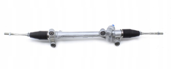 TOPGER SG-TO-23 TOYOTA AURIS E15 2006-2012 ,COROLLA E15 2006-2014 КЕРМІВНА РЕЙКА TOYOTA AURIS E15 2006-2012, COROLLA E15 2006-2014