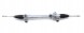 TOPGER SG-TO-23 TOYOTA AURIS E15 2006-2012 ,COROLLA E15 2006-2014 КЕРМІВНА РЕЙКА TOYOTA AURIS E15 2006-2012, COROLLA E15 2006-2014