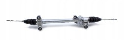TOPGER SG-TO-23 TOYOTA AURIS E15 2006-2012 ,COROLLA E15 2006-2014 КЕРМІВНА РЕЙКА TOYOTA AURIS E15 2006-2012, COROLLA E15 2006-2014