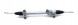 TOPGER SG-TO-23 TOYOTA AURIS E15 2006-2012 ,COROLLA E15 2006-2014 КЕРМІВНА РЕЙКА TOYOTA AURIS E15 2006-2012, COROLLA E15 2006-2014