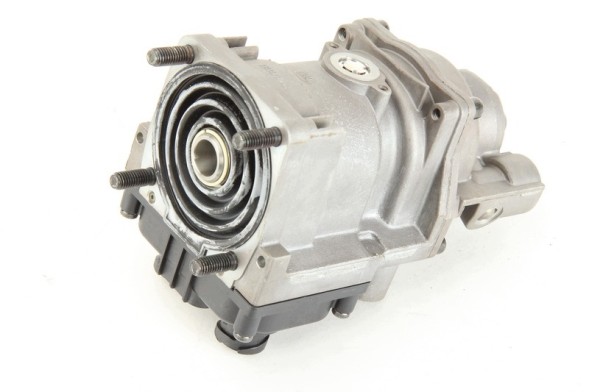V-maxzone Part VIC-390087 Головний гальмівний клапан 480 001 000 0 для MERCEDES ACTROS, ATEGO, AXOR 2,