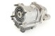 V-maxzone Part VIC-390087 Головний гальмівний клапан 480 001 000 0 для MERCEDES ACTROS, ATEGO, AXOR 2,