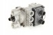 V-maxzone Part VIC-390087 Головний гальмівний клапан 480 001 000 0 для MERCEDES ACTROS, ATEGO, AXOR 2,