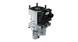 V-maxzone Part VIC-390087 Головний гальмівний клапан 480 001 000 0 для MERCEDES ACTROS, ATEGO, AXOR 2,